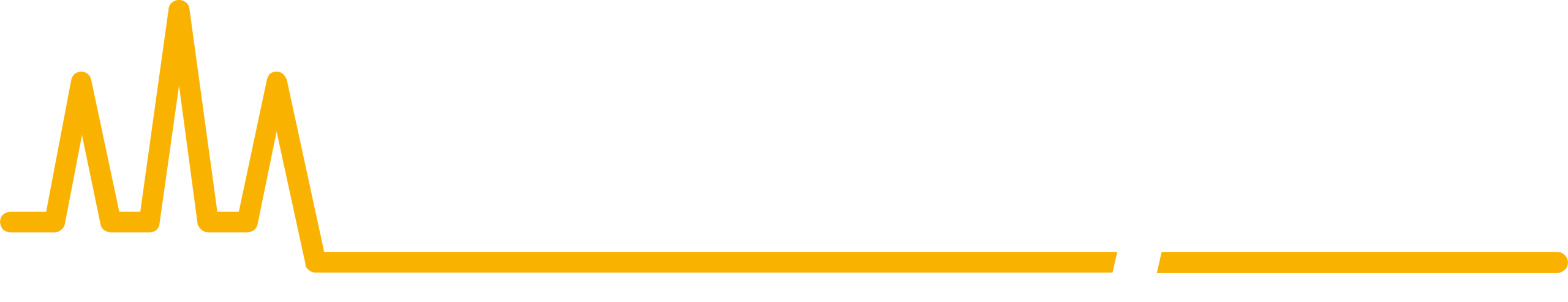 Smartec